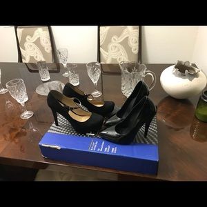 Shoes women’s size 8